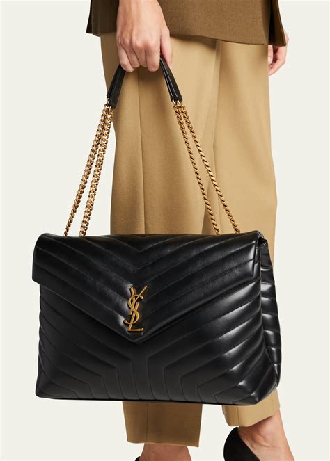 ysl bags large|ysl over the shoulder bag.